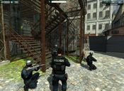 El Matador Steam Key EUROPE for sale