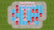 Hot Pool