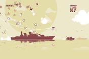 Buy LUFTRAUSERS Steam Key GLOBAL