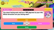 Get Survival Quiz CITY (PC) Steam Key GLOBAL