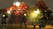Defiance Steam Key GLOBAL