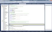 Hacker Evolution Source Code for sale