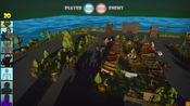 Get Unfinished Battle (PC) Steam Key GLOBAL