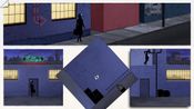FRAMED Collection Steam Key GLOBAL for sale