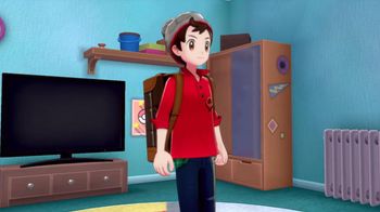 Pokemon Shield + Expansion Pass Nintendo Switch for sale