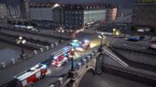 Rescue 2: Everyday Heroes Steam Key GLOBAL