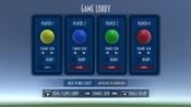 MiniGolf Mania (PC) Steam Key GLOBAL for sale