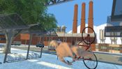 Mosh Pit Simulator