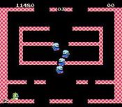 Bubble Bobble (1986) NES for sale