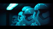 LEGO: Star Wars - The Force Awakens (Xbox One) Xbox Live Key EUROPE