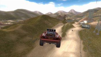 Buy Cars Race-O-Rama Nintendo DS