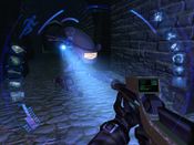 Get Deus Ex: Invisible War (PC) GOG Key GLOBAL