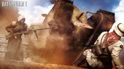 Redeem Battlefield 1