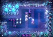 Moonlight Minions (PC) Steam Key GLOBAL