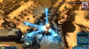 Redeem X-Morph: Defense XBOX LIVE Key UNITED STATES