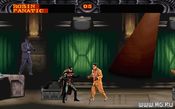 Batman Forever SNES for sale
