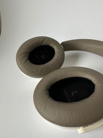 Sennheiser Momentum 4 for sale