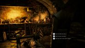 Get The Inquisitor (Xbox Series X|S) XBOX LIVE Key UNITED STATES