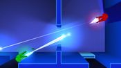 Frozen Synapse Steam Key GLOBAL for sale