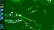 Battle Group 2 Steam Key GLOBAL