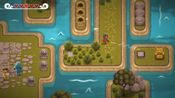 Buy Legend of the Skyfish