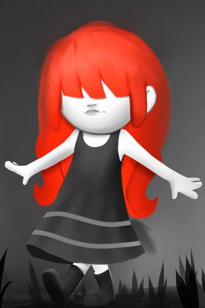 Memory Link XBOX LIVE Key UNITED STATES