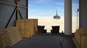 Get EscapeVR: Trapped Above the Clouds [VR] (PC) Steam Key GLOBAL