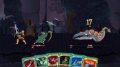 Buy Slay the Spire 2 Steam Key (PC) GLOBAL