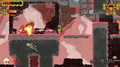 Redeem Arsonist Heaven XBOX LIVE Key BRAZIL