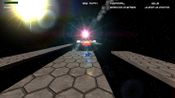 Spaceroads Steam Key GLOBAL