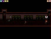 Fear Of The Dark (2020) (PC) Steam Key GLOBAL for sale