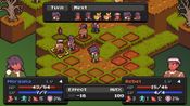 Vanaris Tactics (PC) Steam Key GLOBAL