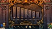 Buy Lost Lands: The Golden Curse