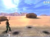 Alpha Zylon Steam Key GLOBAL