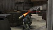 Buy Killzone: Liberation PSP