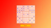 Brain Games (PC) Steam Key GLOBAL