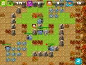 Rhino's Rage (PC) Steam Key GLOBAL