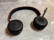 Buy Jabra Evolve 65 Bluetooh Wireless Headphones