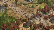 Redeem Age of Empires II: Definitive Edition - Dawn of the Dukes (DLC) Steam Key GLOBAL