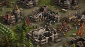 Buy Cossacks 3 Gold Edition Steam Key GLOBAL