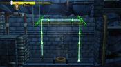 Party of Sin Steam Key GLOBAL for sale