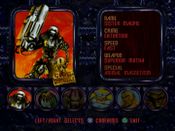 Buy Re-Loaded: The Hardcore Sequel