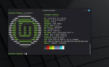 Kompiuteris - Xeon(6-core)/Radeon RX570/16GB DDR3