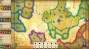 Buy Eight-Minute Empire