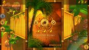 Redeem Scarab Tales (PC) Steam Key GLOBAL