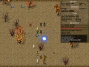 Buy Battles of Norghan