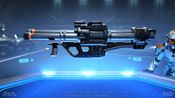Halo Infinite – 30 min 2EXP Double XP (DLC) Official Website Key GLOBAL