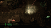 Get Alien Breed 2: Assault Steam Key GLOBAL