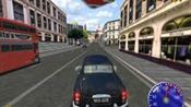 Buy The Italian Job PlayStation 2