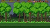 Buy Castle Formers XBOX LIVE Key ARGENTINA